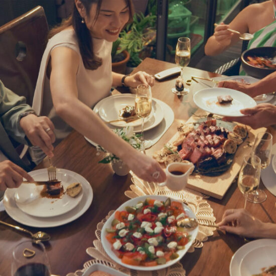 Seventeen Brand Agency brand and marketing campaign for Ziptrak - Make Room For Happiness