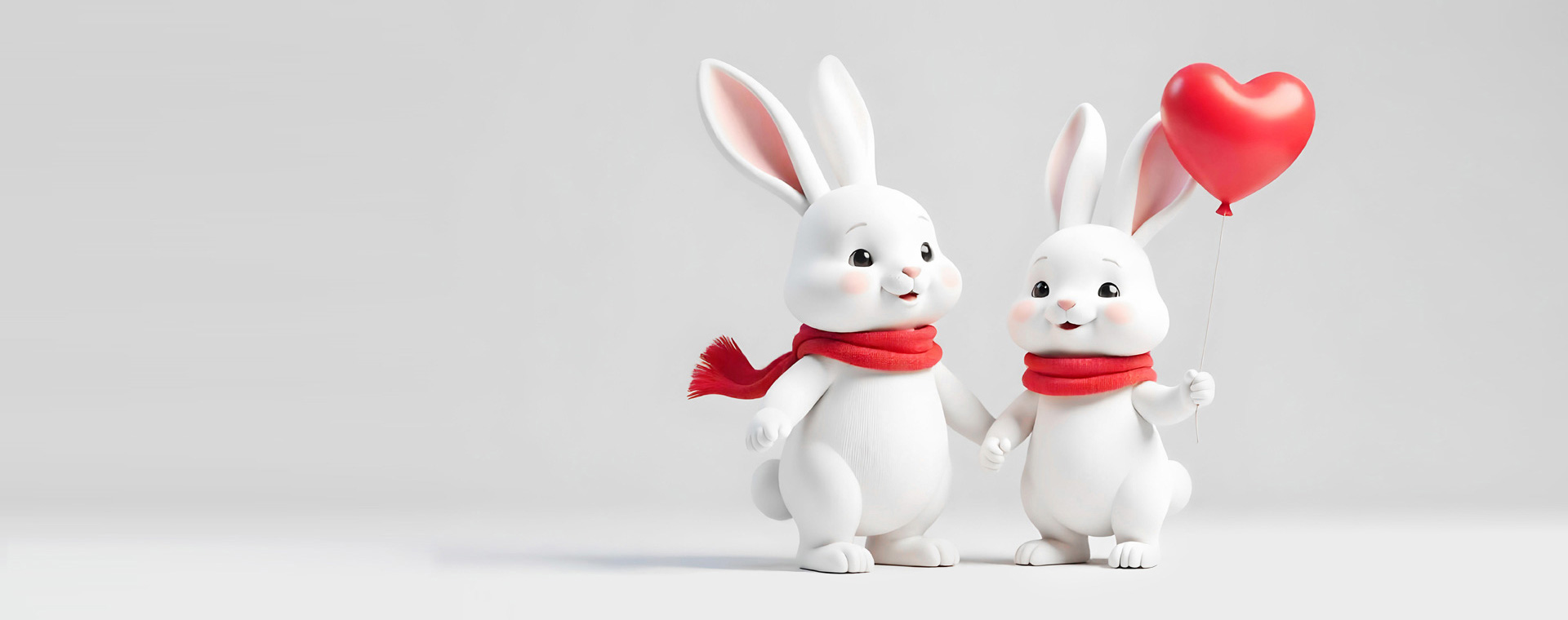 Seventeen Brand Agency builds a brand that speaks to your audience