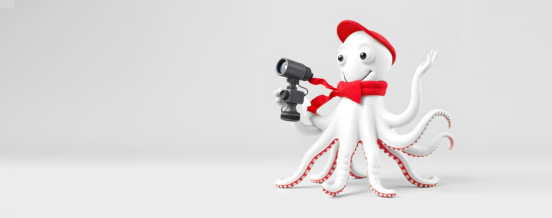 Seventeen Brand Agency creates authentically powerful branded video content