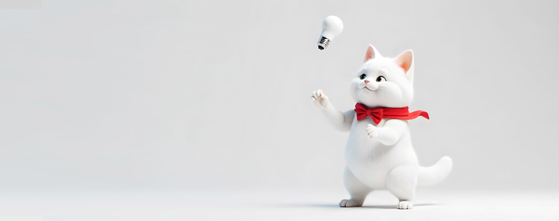 Seventeen Brand Agency - Idea-first designs, where strategy meets creativity