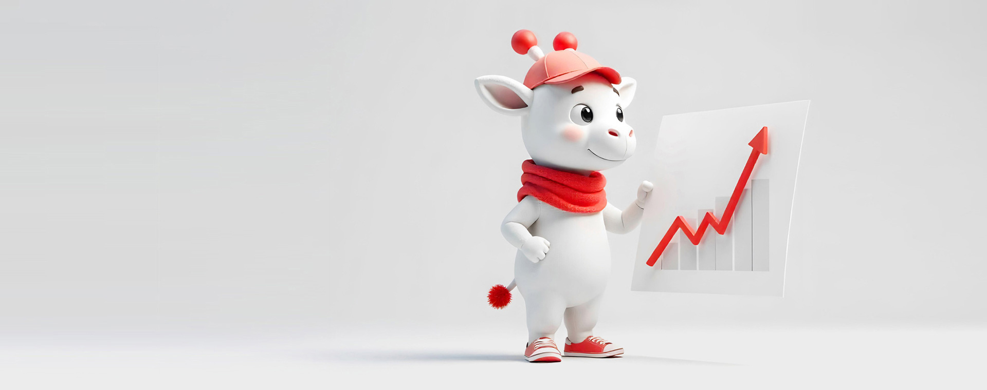 Seventeen Brand Agency - Marketing strategies that work