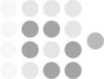 services-grey-logo