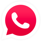 widget-17-whatsapp-1